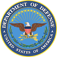 DoDlogo