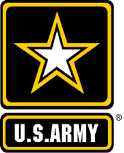 armyLogo