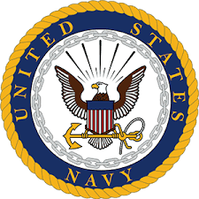 navyLogo